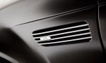 BMW M3 CSL Coupe 2003 года (UK)